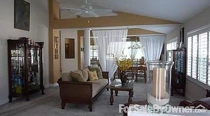 3rd image of 1369 Sunningdale Ln