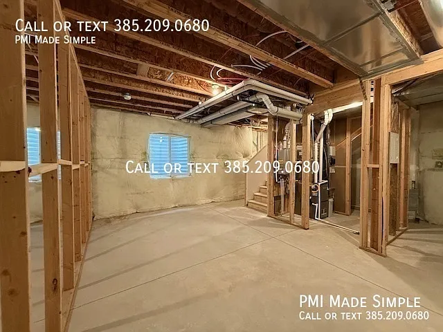 10063 N Torreya Dr — Photo 25