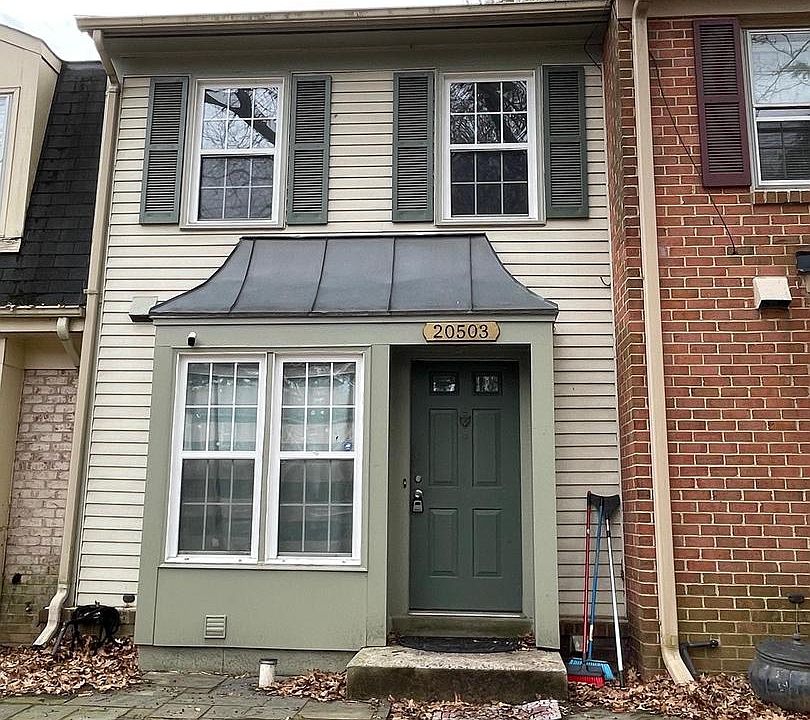 1st image of 20503 Strath Haven Dr
