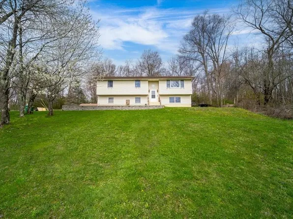 191 Toleman Road, Washingtonville, NY 10992