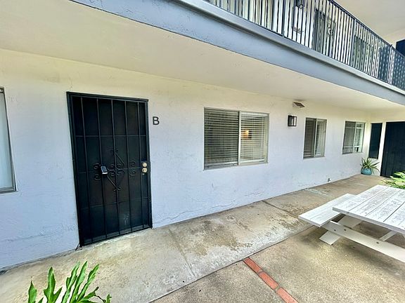 2nd image of 3717 69th St APT B