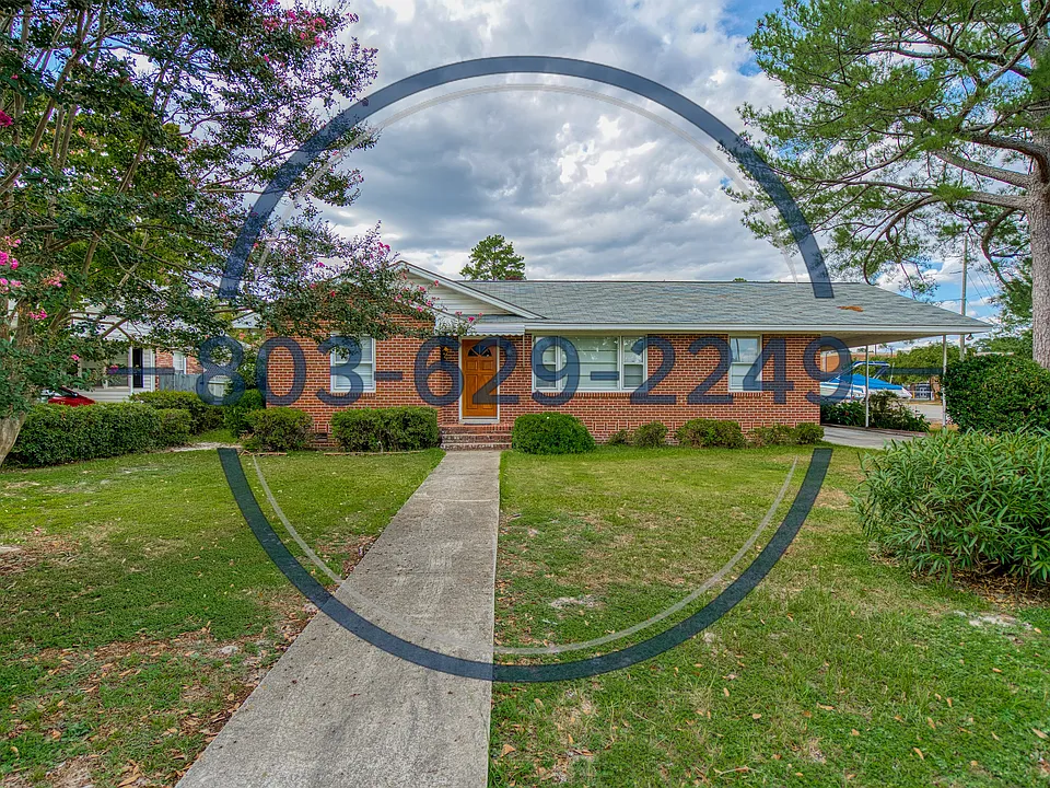700 Jansen Ave