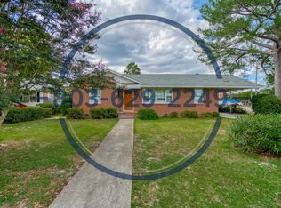700 Jansen Ave, Cayce, SC 29033