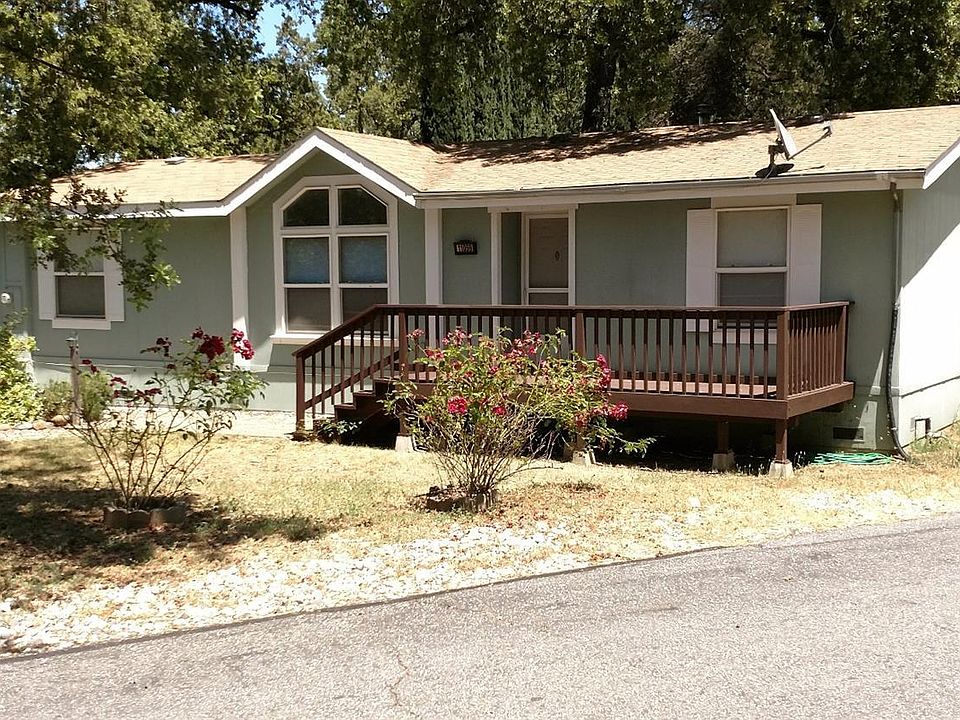 1st image of 11059 Sierra Cir