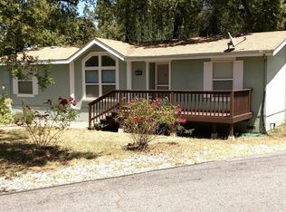 11059 Sierra Cir, Penn Valley, CA 95946