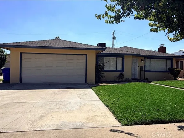 1123 E 38th St, San Bernardino, CA 92404