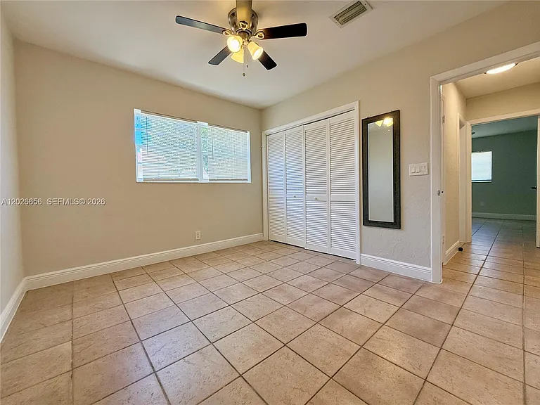 206 SE 3rd Pl — Photo 30