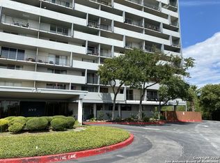 7039 San Pedro Ave APT 303, San Antonio, TX 78216