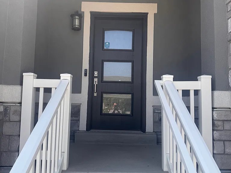 4899 W Tower Heights Dr — Photo 12
