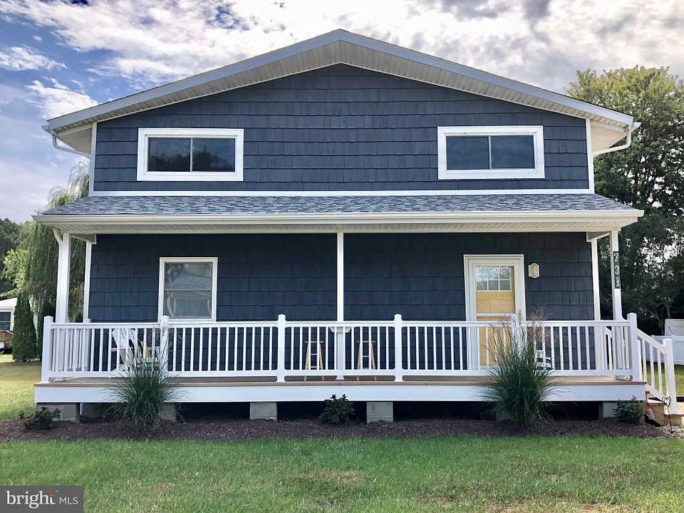 1st image of 731 Fenwood Cir