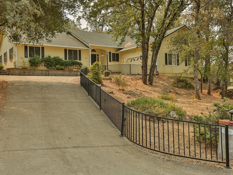 1st image of 2521 Patti Ct