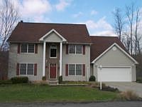 1st image of 1026 Ashton Dr
