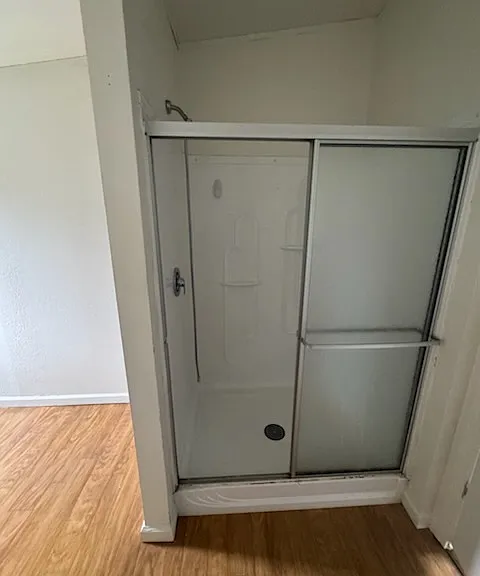 15 Atlantic Ave — Photo 3