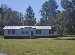 4506 Ramona Ln, Millen, GA 30442