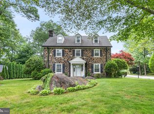 4407 Whittier Rd, Wilmington, DE 19802