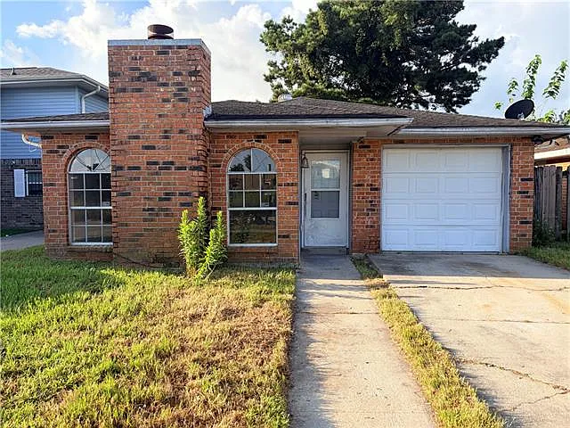 15006 Curran Rd