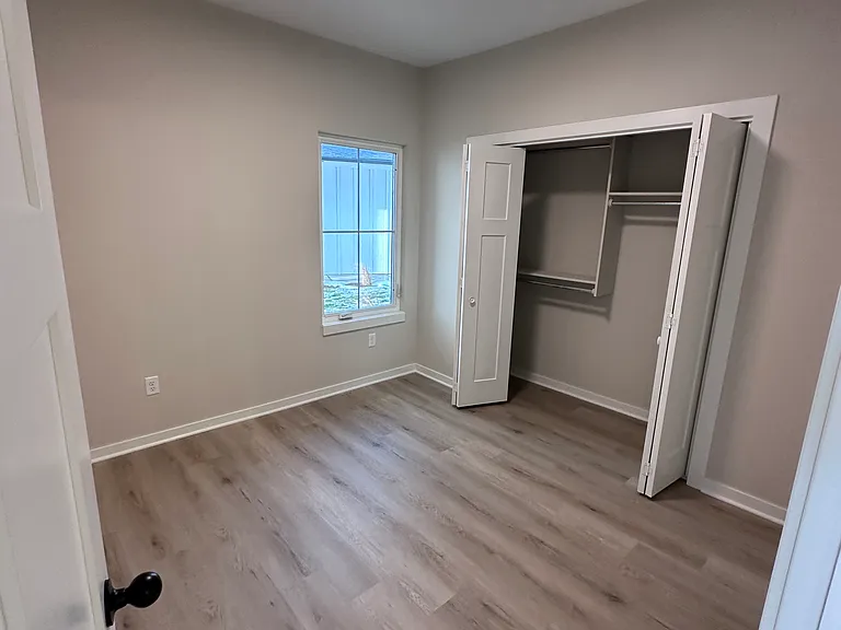 12163 W Swift Fox St — Photo 13