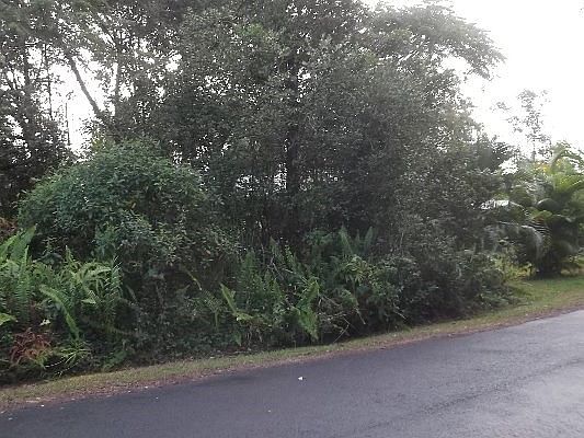 1st image of Tiki Ln Lot 43