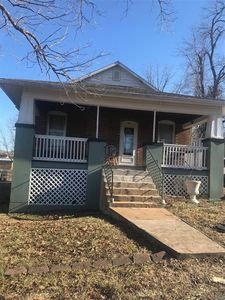 4 View St, Park Hills, MO, 63601
