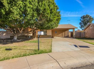 4435 N 76th Ave, Phoenix, AZ 85033