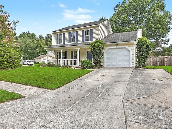4th image of 101 Margate Cir