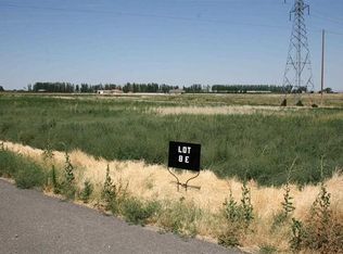188308 Game Farm Rd, Kennewick, WA 99336