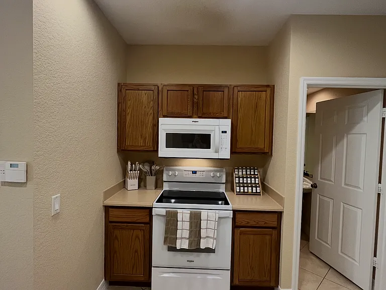 16081 Via Solera Cir #103 — Photo 22