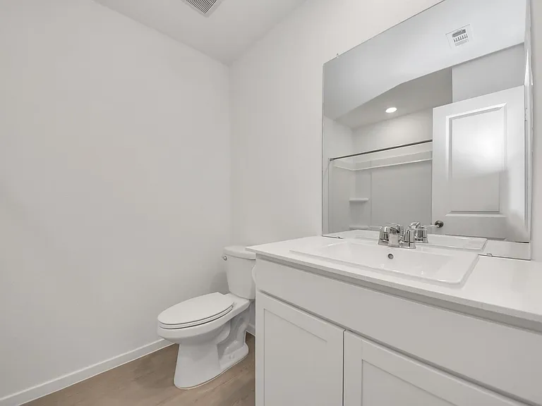 3024 Colusa Ridge Dr — Photo 17