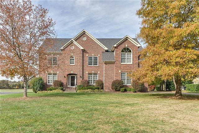 1st image of 932 Yearling Way