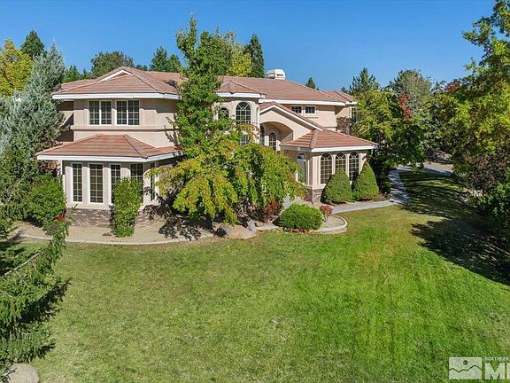 3rd image of 14535 S Quiet Meadow Dr