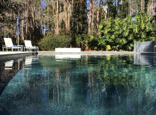 8031 Acorn Ridge Rd, Jacksonville, FL 32256