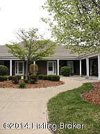 1st image of 808 Garden Pointe Dr #3
