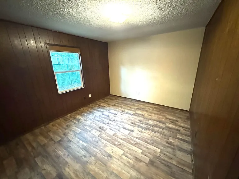 704 S Edgewood Dr #A2 — Photo 5