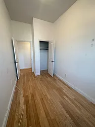 Rented by FRESH SPACES NYC