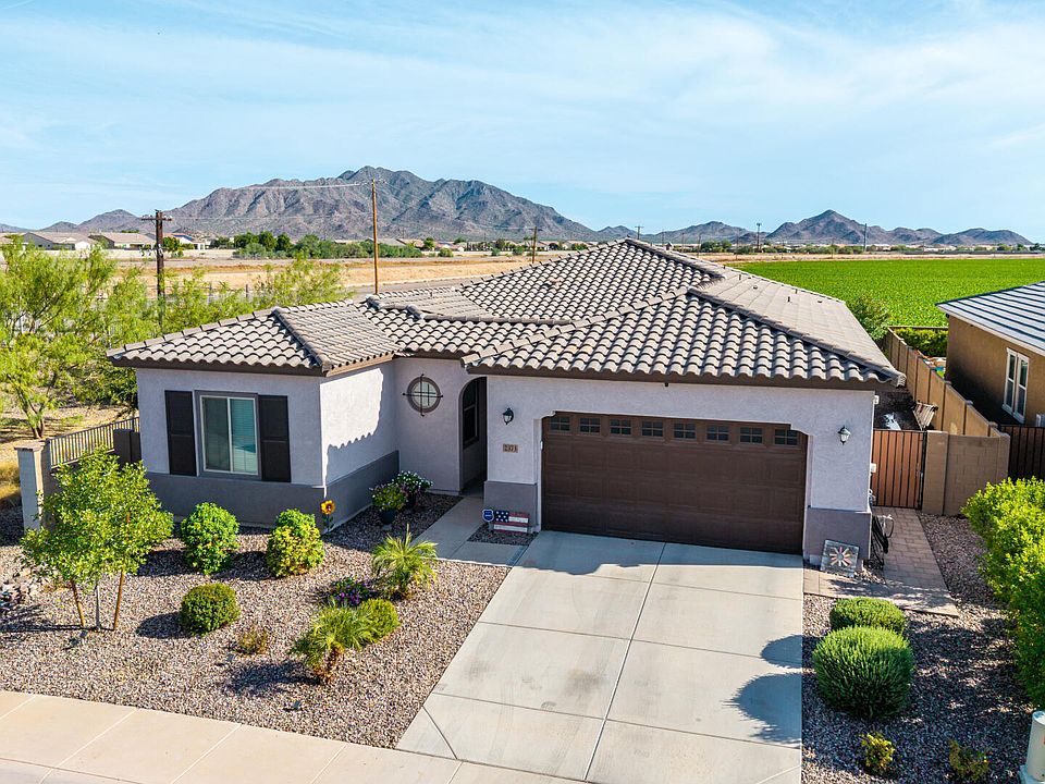 1st image of 2373 E FANDANGO Drive