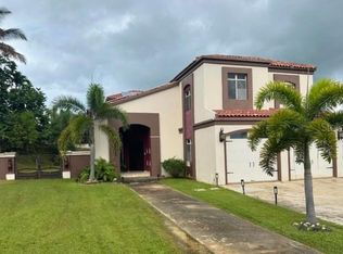 Carr #129, Hatillo, PR 00659