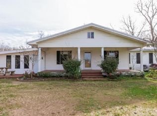 1080 Sosthene Guilbeau Rd, Breaux Bridge, LA 70517