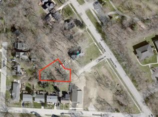 1 Keller Pl, Saint Charles, IL 60174