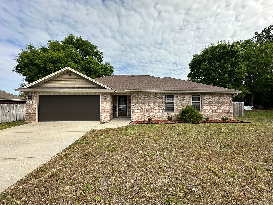 1st image of 516 Grandridge Dr