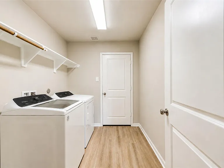 1006 Bending Trail Dr — Photo 27