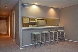 1st image of 12600 Melville Dr APT 327