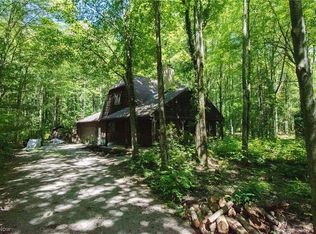 5285 Smith Stewart Rd, Girard, OH 44420