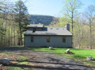 3016 Route 44 #55, Gardiner, NY 12525