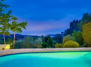 14382 Blue Sage Rd, Poway, CA 92064