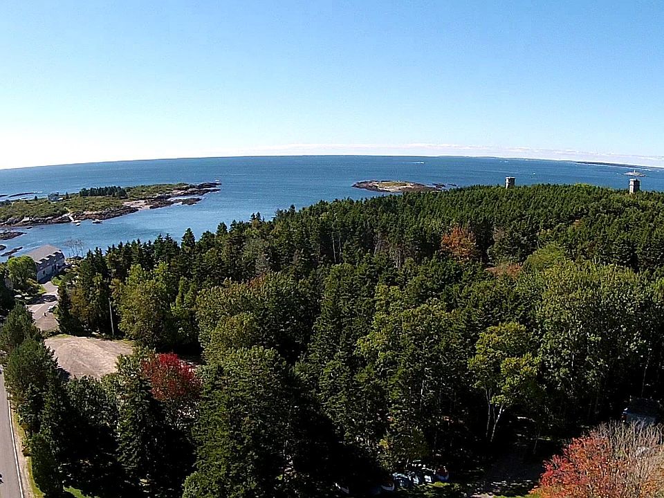 2nd image of 0 Elden Point Road