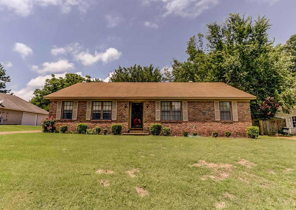 1st image of 6222 Thistlebrook Dr