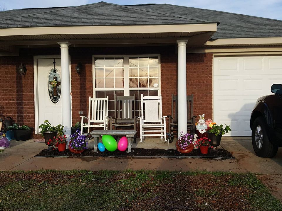 1st image of 44 Cotton Dr