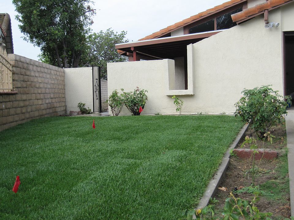 1st image of 1804 Yolanda Ct