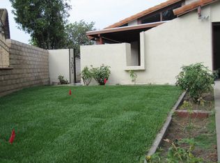 1804 Yolanda Ct, West Covina, CA 91792