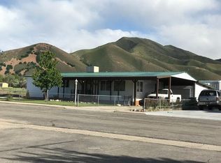 735 Van Dyke Way, Tooele, UT 84074